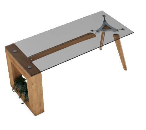 /images/attachments/products/3bd871fe-7b46-4661-93e9-d915fa849106/extract/ThermoWood/image-3d-0125.jpg