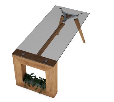 /images/attachments/products/3bd871fe-7b46-4661-93e9-d915fa849106/extract/ThermoWood/image-3d-0128.jpg