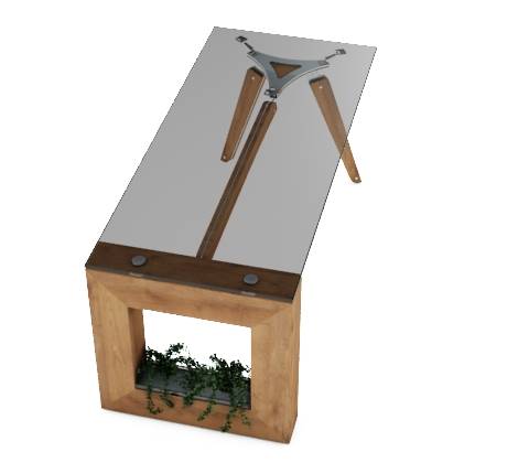 /images/attachments/products/3bd871fe-7b46-4661-93e9-d915fa849106/extract/ThermoWood/image-3d-0129.jpg