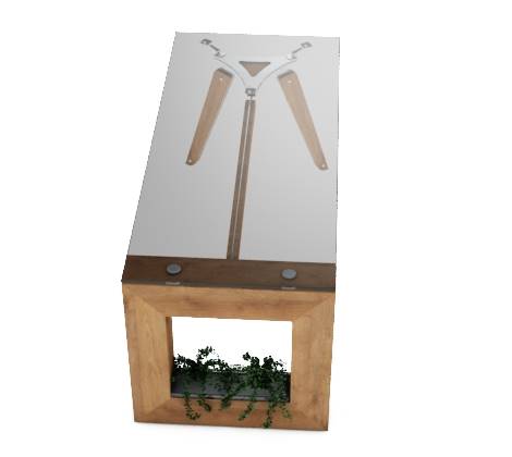/images/attachments/products/3bd871fe-7b46-4661-93e9-d915fa849106/extract/ThermoWood/image-3d-0130.jpg