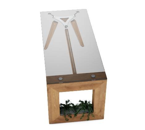 /images/attachments/products/3bd871fe-7b46-4661-93e9-d915fa849106/extract/ThermoWood/image-3d-0131.jpg