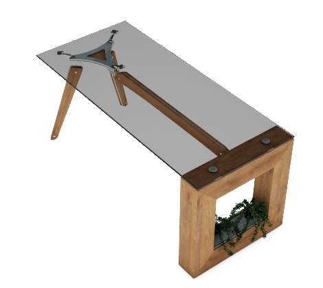 /images/attachments/products/3bd871fe-7b46-4661-93e9-d915fa849106/extract/ThermoWood/image-3d-0134.jpg