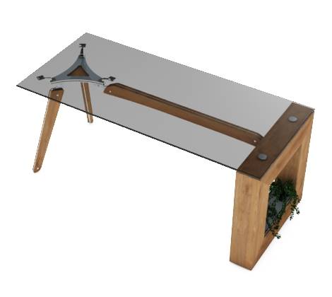 /images/attachments/products/3bd871fe-7b46-4661-93e9-d915fa849106/extract/ThermoWood/image-3d-0136.jpg