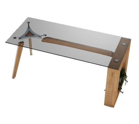 /images/attachments/products/3bd871fe-7b46-4661-93e9-d915fa849106/extract/ThermoWood/image-3d-0137.jpg
