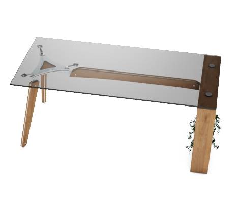 /images/attachments/products/3bd871fe-7b46-4661-93e9-d915fa849106/extract/ThermoWood/image-3d-0138.jpg