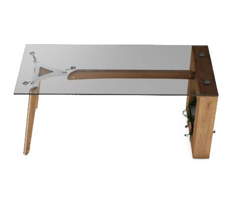 /images/attachments/products/3bd871fe-7b46-4661-93e9-d915fa849106/extract/ThermoWood/image-3d-0139.jpg