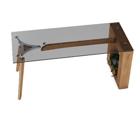 /images/attachments/products/3bd871fe-7b46-4661-93e9-d915fa849106/extract/ThermoWood/image-3d-0140.jpg