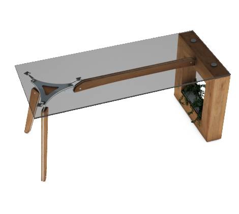 /images/attachments/products/3bd871fe-7b46-4661-93e9-d915fa849106/extract/ThermoWood/image-3d-0141.jpg