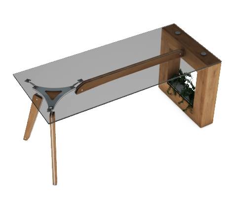 /images/attachments/products/3bd871fe-7b46-4661-93e9-d915fa849106/extract/ThermoWood/image-3d-0142.jpg