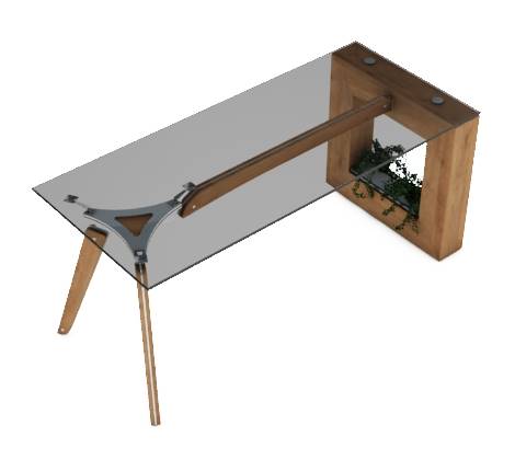 /images/attachments/products/3bd871fe-7b46-4661-93e9-d915fa849106/extract/ThermoWood/image-3d-0143.jpg