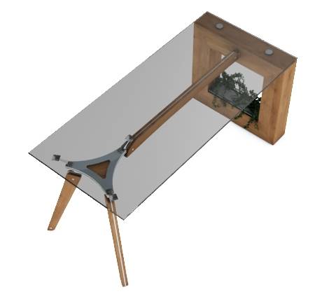 /images/attachments/products/3bd871fe-7b46-4661-93e9-d915fa849106/extract/ThermoWood/image-3d-0145.jpg