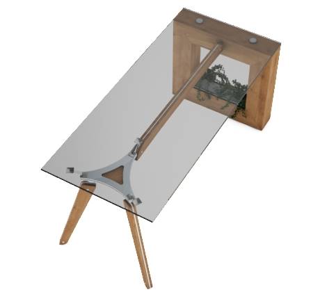 /images/attachments/products/3bd871fe-7b46-4661-93e9-d915fa849106/extract/ThermoWood/image-3d-0146.jpg