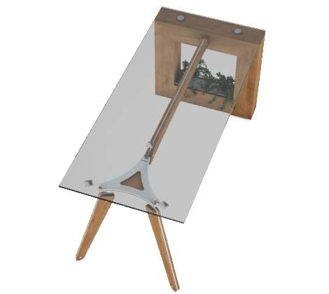 /images/attachments/products/3bd871fe-7b46-4661-93e9-d915fa849106/extract/ThermoWood/image-3d-0147.jpg