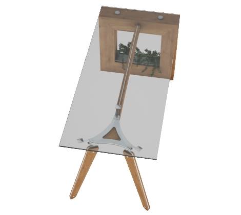 /images/attachments/products/3bd871fe-7b46-4661-93e9-d915fa849106/extract/ThermoWood/image-3d-0148.jpg