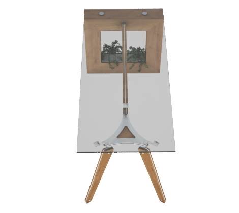 /images/attachments/products/3bd871fe-7b46-4661-93e9-d915fa849106/extract/ThermoWood/image-3d-0149.jpg