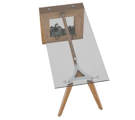 /images/attachments/products/3bd871fe-7b46-4661-93e9-d915fa849106/extract/ThermoWood/image-3d-0150.jpg