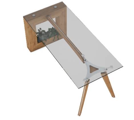 /images/attachments/products/3bd871fe-7b46-4661-93e9-d915fa849106/extract/ThermoWood/image-3d-0152.jpg
