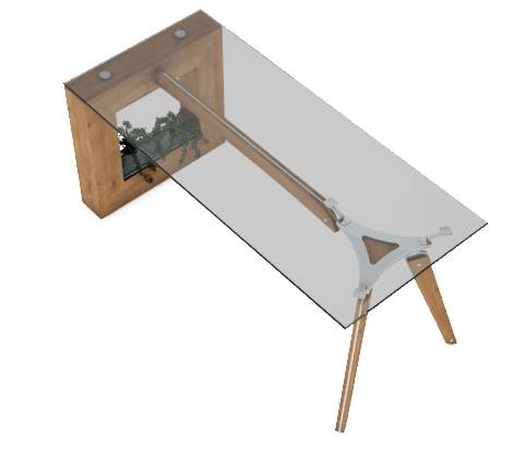 /images/attachments/products/3bd871fe-7b46-4661-93e9-d915fa849106/extract/ThermoWood/image-3d-0153.jpg