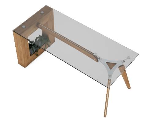 /images/attachments/products/3bd871fe-7b46-4661-93e9-d915fa849106/extract/ThermoWood/image-3d-0154.jpg