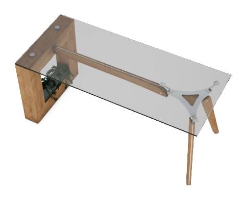 /images/attachments/products/3bd871fe-7b46-4661-93e9-d915fa849106/extract/ThermoWood/image-3d-0155.jpg