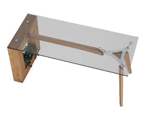 /images/attachments/products/3bd871fe-7b46-4661-93e9-d915fa849106/extract/ThermoWood/image-3d-0156.jpg