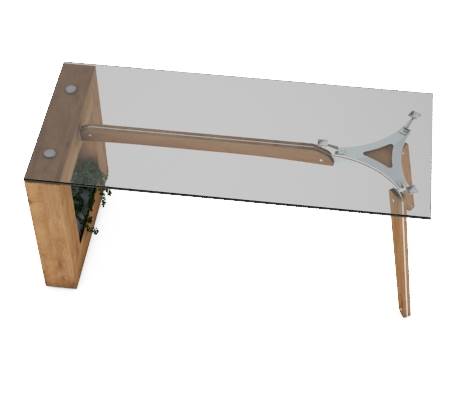 /images/attachments/products/3bd871fe-7b46-4661-93e9-d915fa849106/extract/ThermoWood/image-3d-0157.jpg