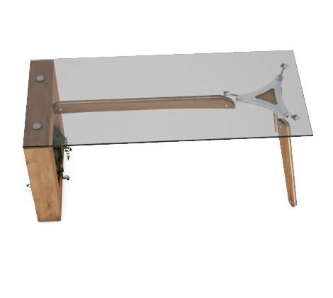 /images/attachments/products/3bd871fe-7b46-4661-93e9-d915fa849106/extract/ThermoWood/image-3d-0158.jpg