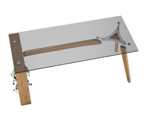 /images/attachments/products/3bd871fe-7b46-4661-93e9-d915fa849106/extract/ThermoWood/image-3d-0159.jpg