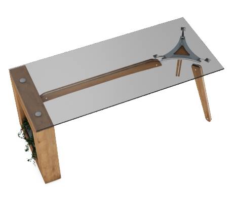 /images/attachments/products/3bd871fe-7b46-4661-93e9-d915fa849106/extract/ThermoWood/image-3d-0160.jpg