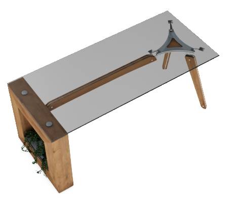 /images/attachments/products/3bd871fe-7b46-4661-93e9-d915fa849106/extract/ThermoWood/image-3d-0161.jpg