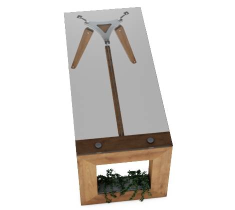 /images/attachments/products/3bd871fe-7b46-4661-93e9-d915fa849106/extract/ThermoWood/image-3d-0167.jpg