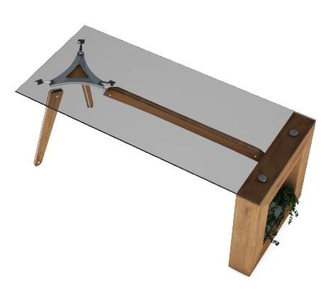 /images/attachments/products/3bd871fe-7b46-4661-93e9-d915fa849106/extract/ThermoWood/image-3d-0172.jpg