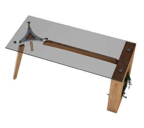 /images/attachments/products/3bd871fe-7b46-4661-93e9-d915fa849106/extract/ThermoWood/image-3d-0173.jpg
