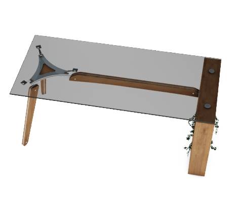 /images/attachments/products/3bd871fe-7b46-4661-93e9-d915fa849106/extract/ThermoWood/image-3d-0174.jpg