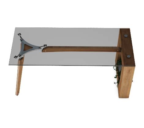 /images/attachments/products/3bd871fe-7b46-4661-93e9-d915fa849106/extract/ThermoWood/image-3d-0175.jpg