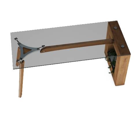 /images/attachments/products/3bd871fe-7b46-4661-93e9-d915fa849106/extract/ThermoWood/image-3d-0176.jpg