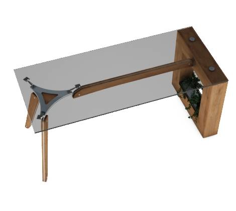 /images/attachments/products/3bd871fe-7b46-4661-93e9-d915fa849106/extract/ThermoWood/image-3d-0177.jpg