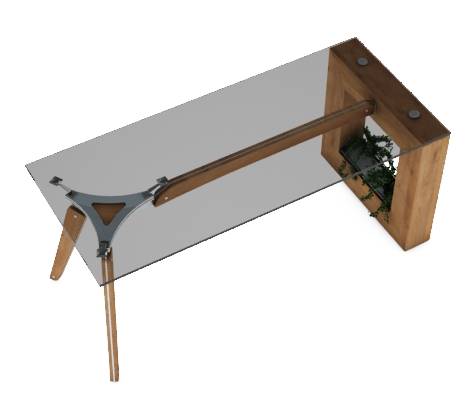 /images/attachments/products/3bd871fe-7b46-4661-93e9-d915fa849106/extract/ThermoWood/image-3d-0178.jpg