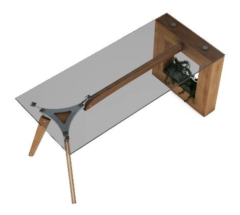 /images/attachments/products/3bd871fe-7b46-4661-93e9-d915fa849106/extract/ThermoWood/image-3d-0179.jpg