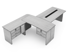 suitable-for-managment-offices-with-4-6-persons-conference-table-type-2344-41 -  - https://mohitara.com