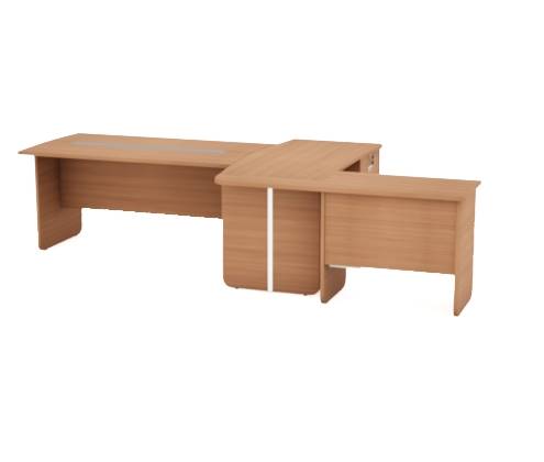 /images/attachments/products/3d4e2dc6-700a-4ebc-9772-205827d72147/extract/MohitDark/image-3d-0013.jpg
