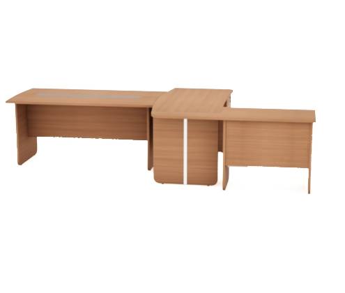 /images/attachments/products/3d4e2dc6-700a-4ebc-9772-205827d72147/extract/MohitDark/image-3d-0014.jpg