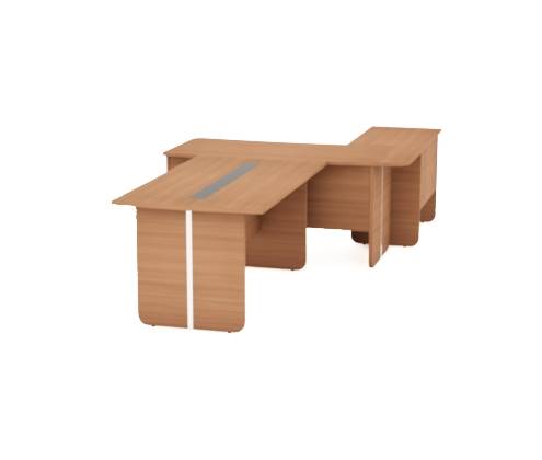 /images/attachments/products/3d4e2dc6-700a-4ebc-9772-205827d72147/extract/MohitDark/image-3d-0022.jpg