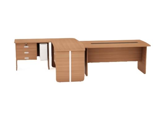 /images/attachments/products/3d4e2dc6-700a-4ebc-9772-205827d72147/extract/MohitDark/image-3d-0033.jpg