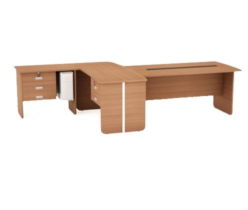 /images/attachments/products/3d4e2dc6-700a-4ebc-9772-205827d72147/extract/MohitDark/image-3d-0034.jpg