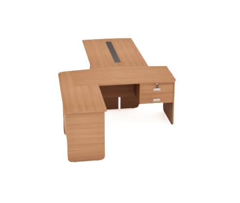 /images/attachments/products/3d4e2dc6-700a-4ebc-9772-205827d72147/extract/MohitDark/image-3d-0043.jpg