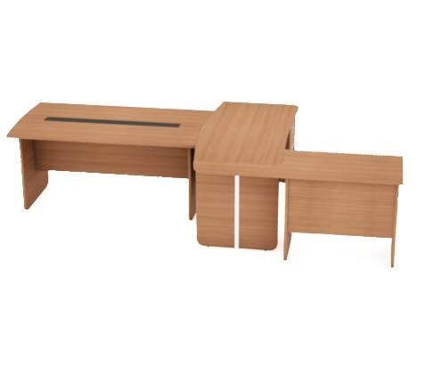 /images/attachments/products/3d4e2dc6-700a-4ebc-9772-205827d72147/extract/MohitDark/image-3d-0050.jpg