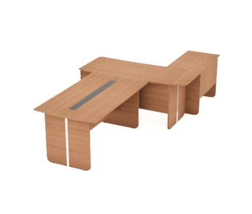 /images/attachments/products/3d4e2dc6-700a-4ebc-9772-205827d72147/extract/MohitDark/image-3d-0057.jpg