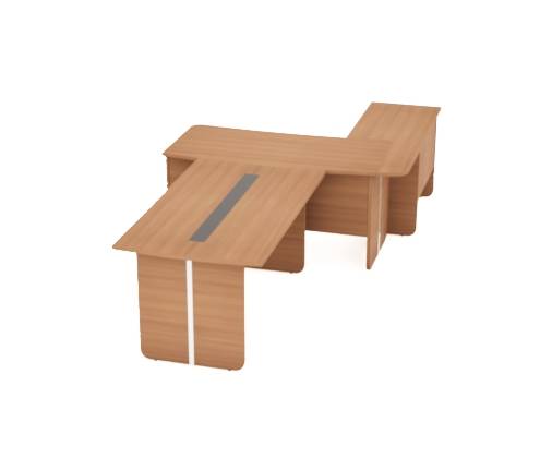 /images/attachments/products/3d4e2dc6-700a-4ebc-9772-205827d72147/extract/MohitDark/image-3d-0058.jpg