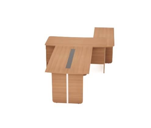 /images/attachments/products/3d4e2dc6-700a-4ebc-9772-205827d72147/extract/MohitDark/image-3d-0059.jpg